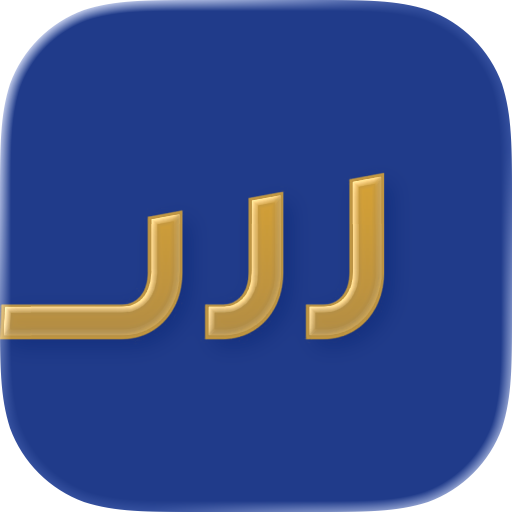 سومتك