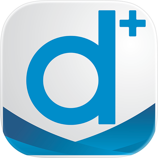 Dplus WePlus