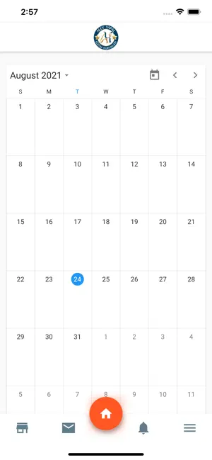 AYEK screenshot 3