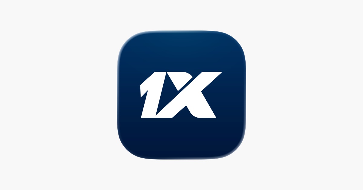 https://1xbet-es.eu/