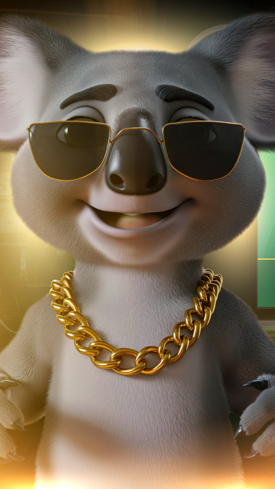 Australian Casino & Pokies Screenshot