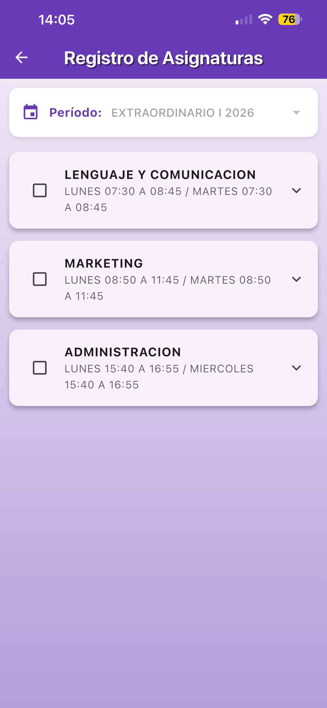 Argos Tec