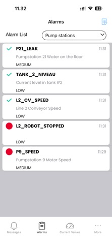 SmartDirect Screenshot 3 of 5