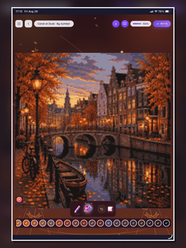 R-Zen Experience screenshot 11