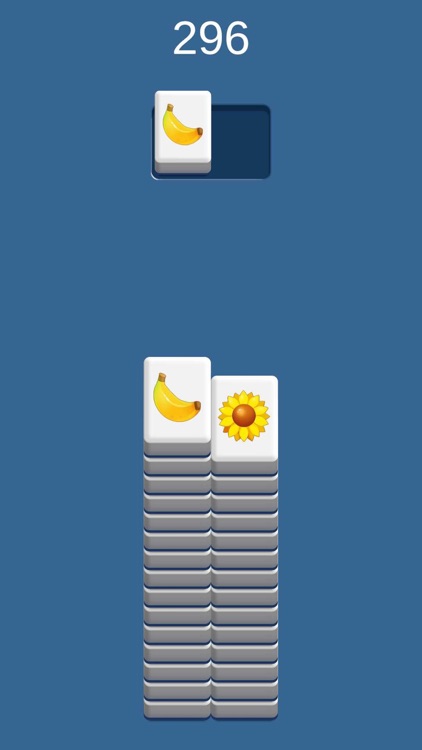 Hole Eat All screenshot-4