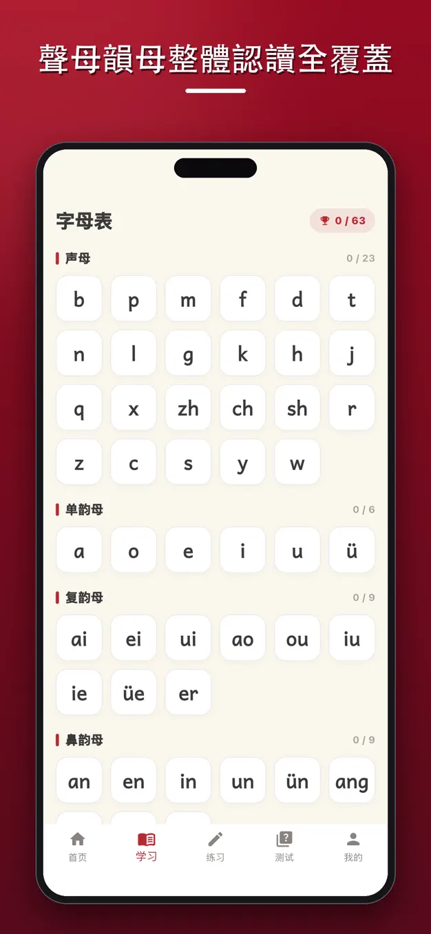 漢語拼音