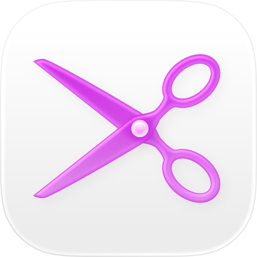 URL Scissors