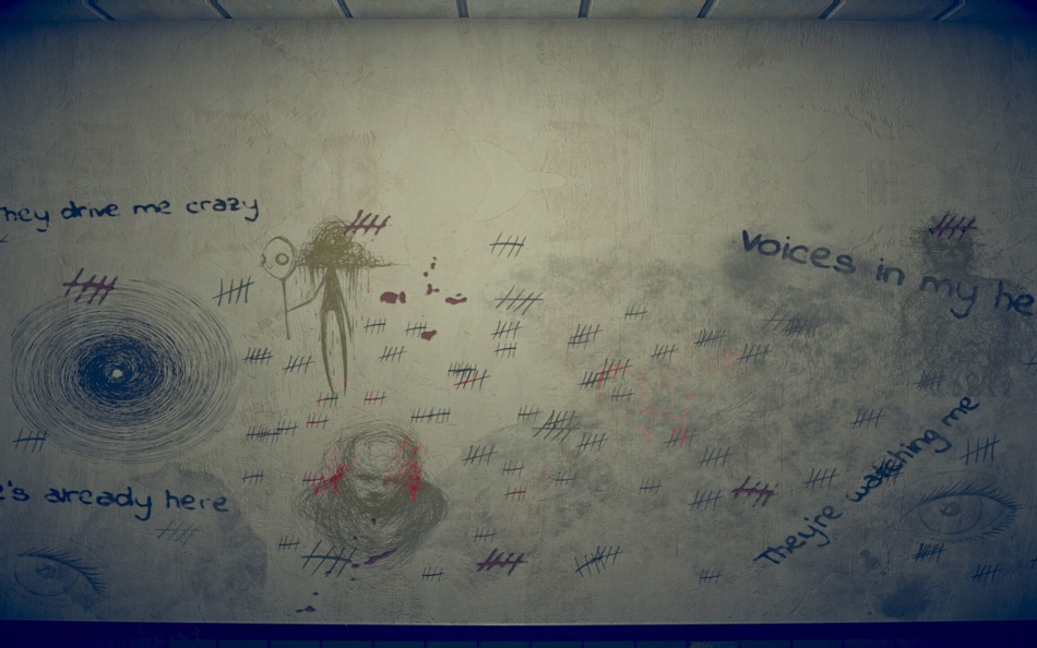 #4. The Amygdala Protocol (macOS) By: Noman Nazir