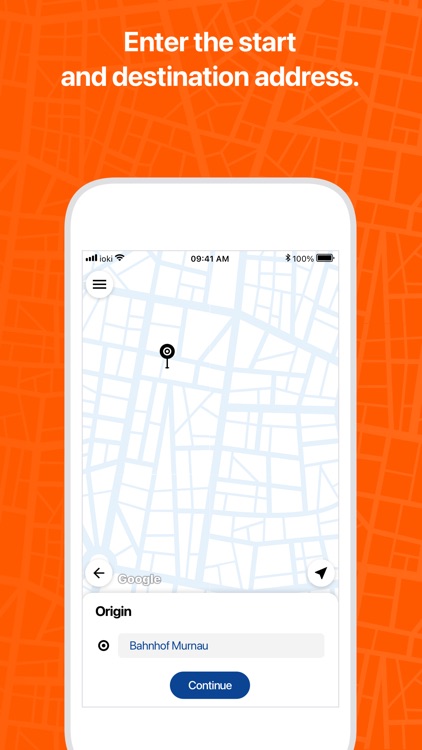 mobie‏‏‎‏‏‎