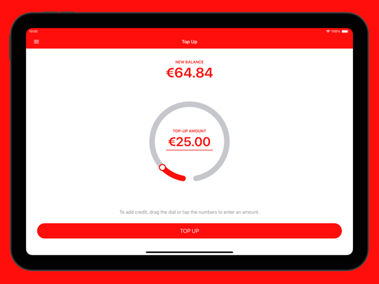 Screenshot #4 pour Thorntons Recycling