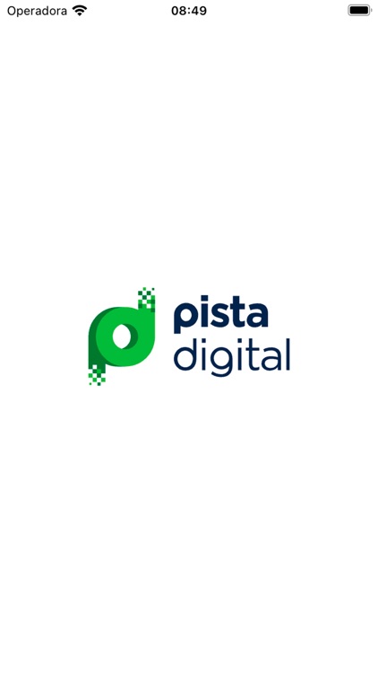 Pista Digital