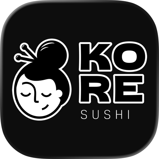 Kore Sushi