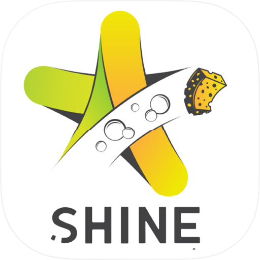 Shine Clean - شاين كلين