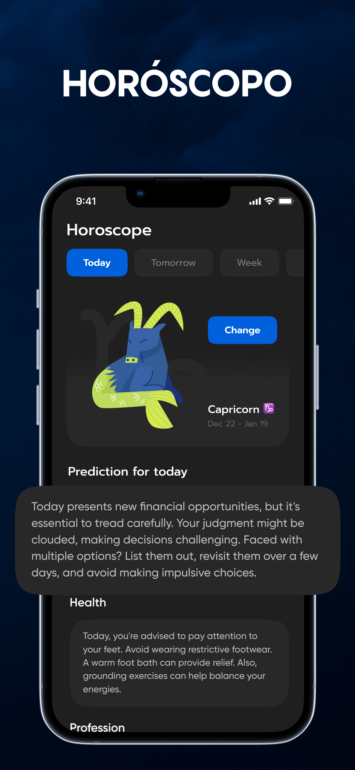 Weather Radar - Tiempo en vivo