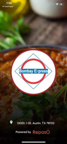 Bombay Express Screenshot 3 of 3