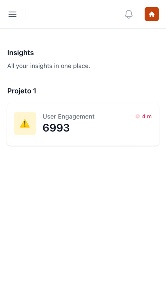 #3. Logu - Be notified (iOS) 由: Kevin Saltarelli