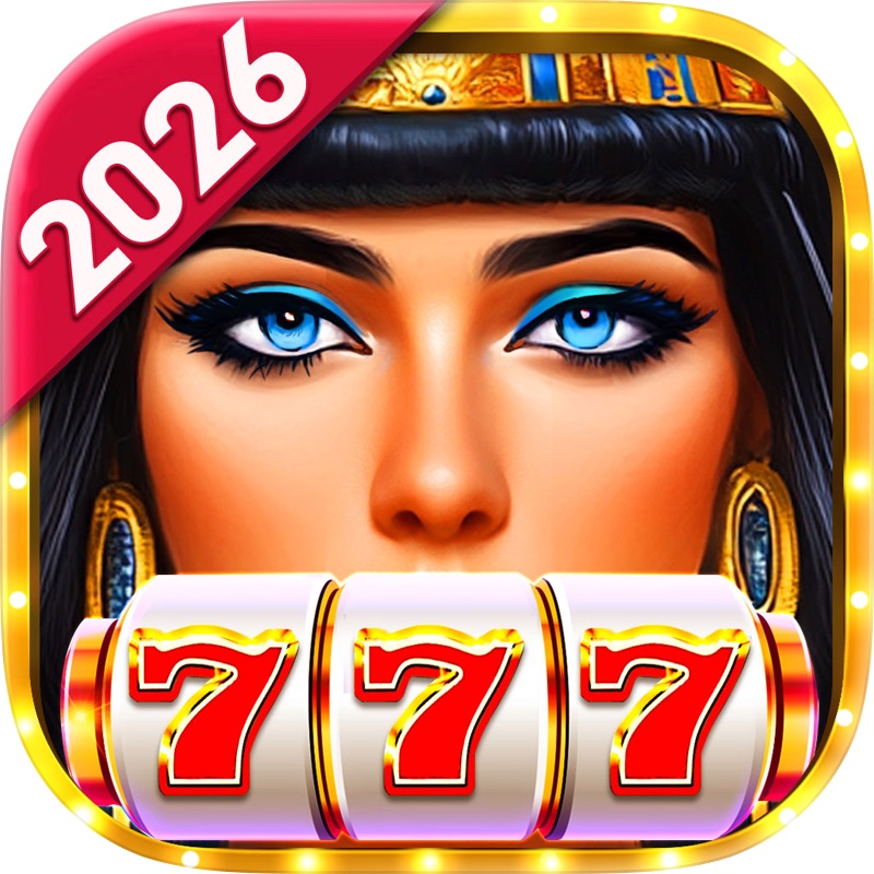 Dragon Jackpot Slots Casino screenshot 8
