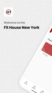 fit house new york problems & solutions and troubleshooting guide - 2