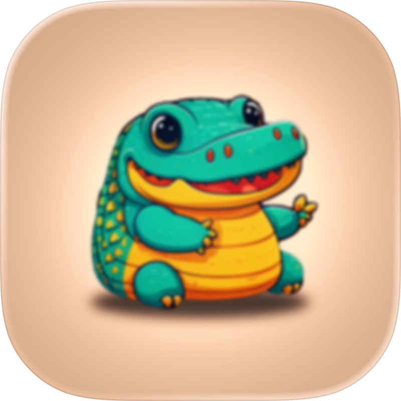 Merge Tile: Combine e Junte screenshot 11