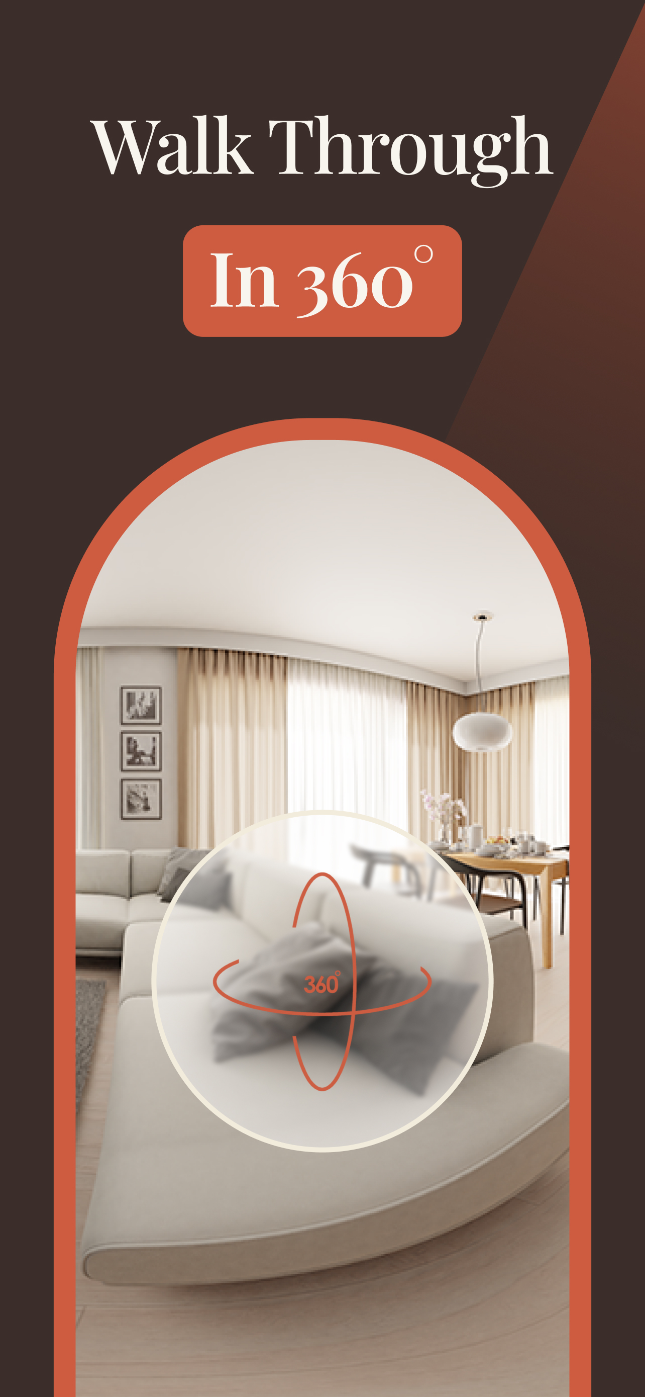 Homi AI: Interior Design screenshot 4