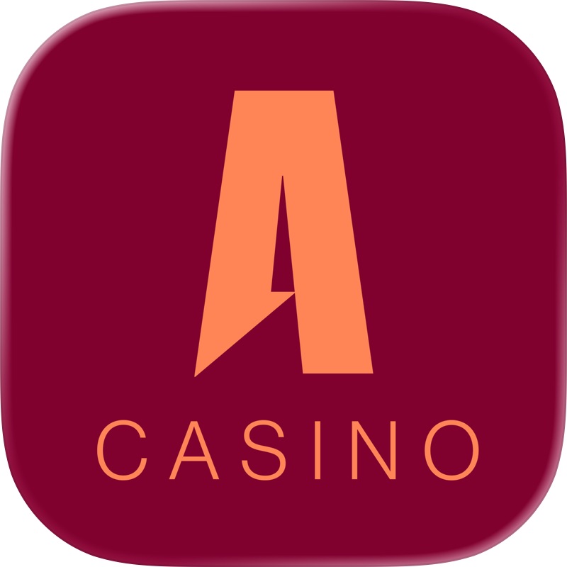 GoldenBull Casino Online screenshot 12