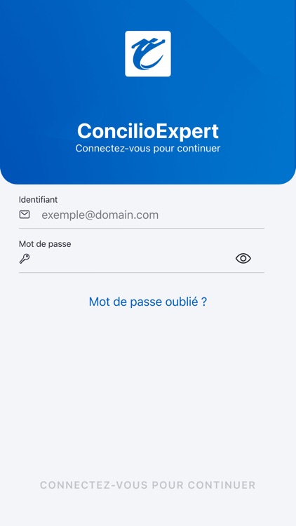 ConcilioExpert