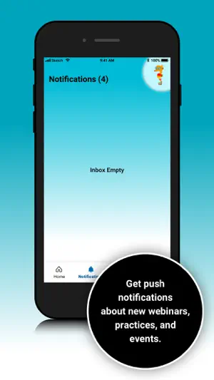 Individualized Lab screenshot 4