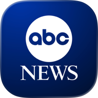 ABC News: Live Breaking News