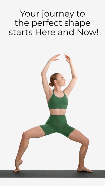 SelfCre8: Beauty & Care