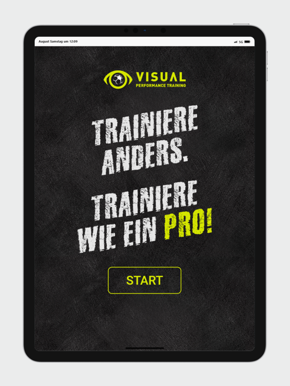 Screenshot #4 pour VP-Training