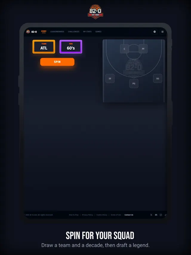 82-0.com screenshot 9