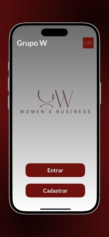 Grupo W Screenshot 1 of 5