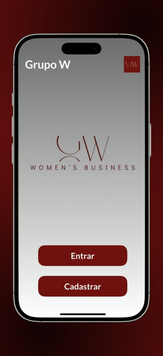 Grupo W Screenshot 1 of 5