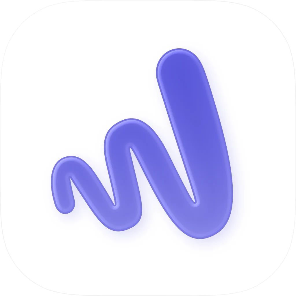 Sticky Notes Widgets: Jot