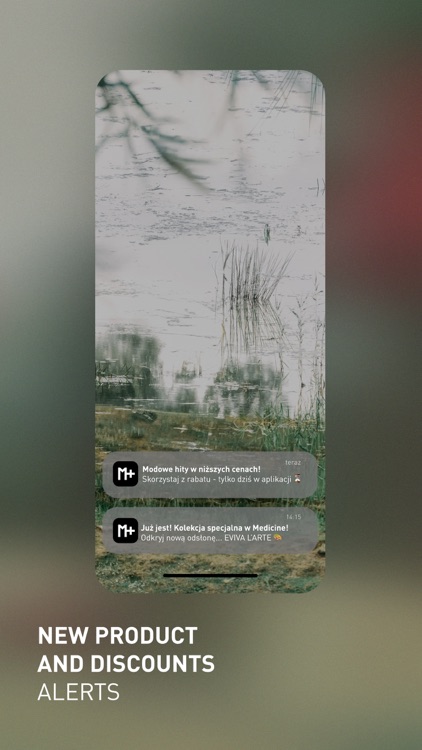 Medicine - style and shopping screenshot-6