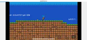 Knight & Samurai: Pet Quest screenshot 2