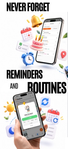 Nemos: Link & Bookmark Manager Screenshot 9 of 10
