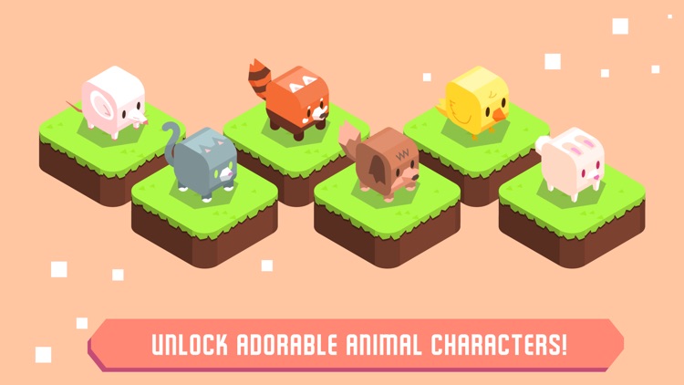 Code Animal Fun Coding Game