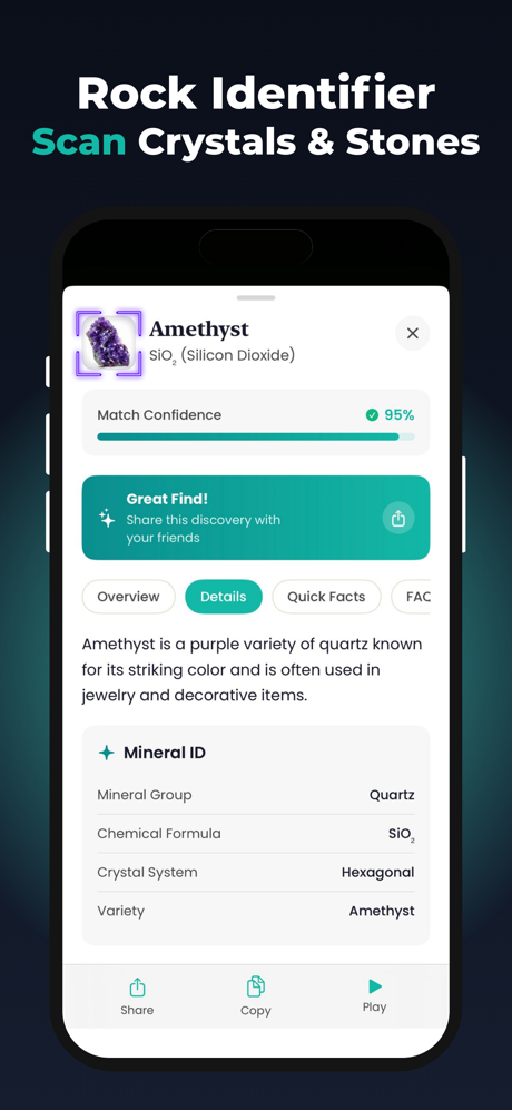 Lens AI: Scan & Image Search screenshot 8