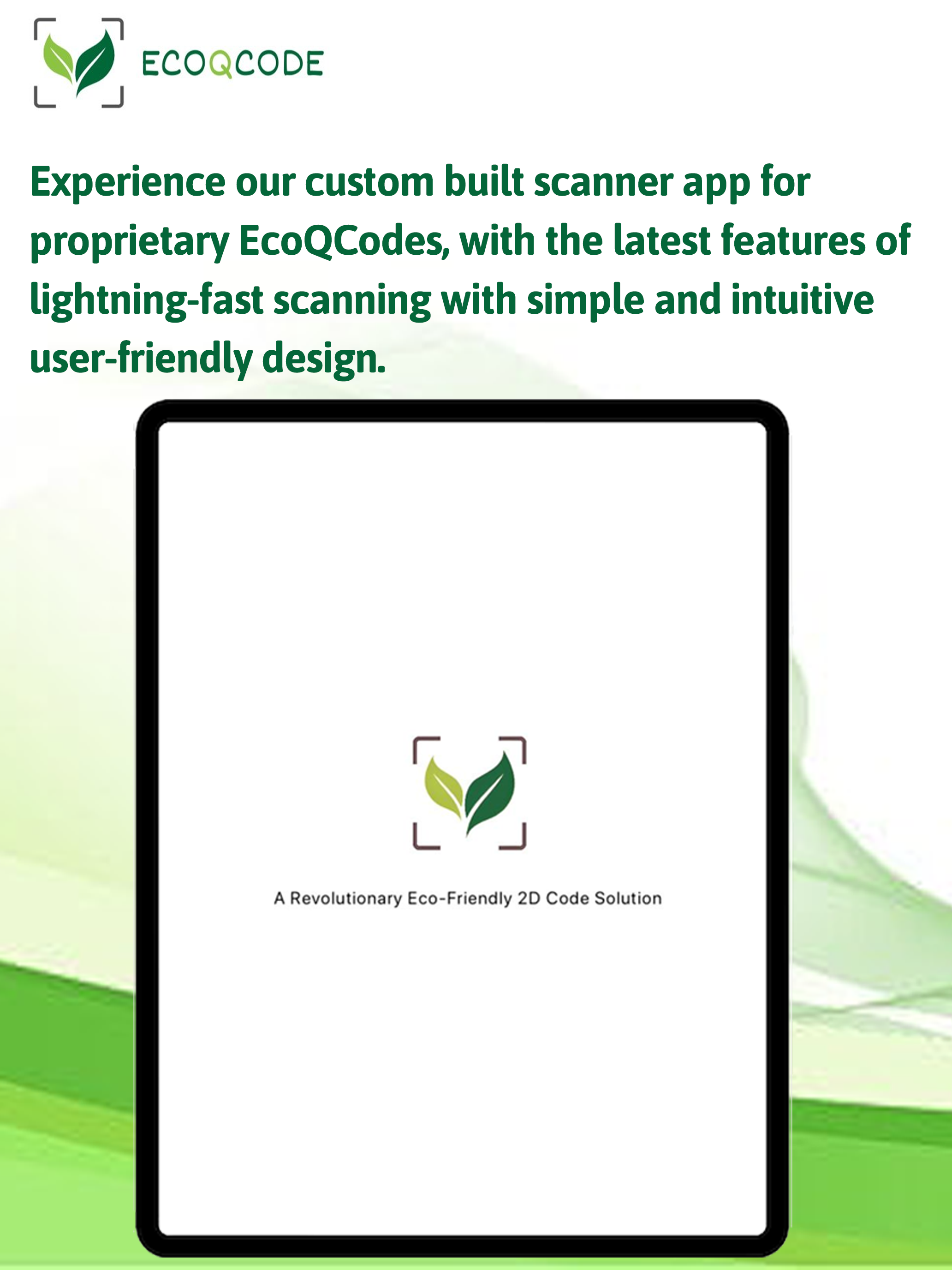 EcoQCode