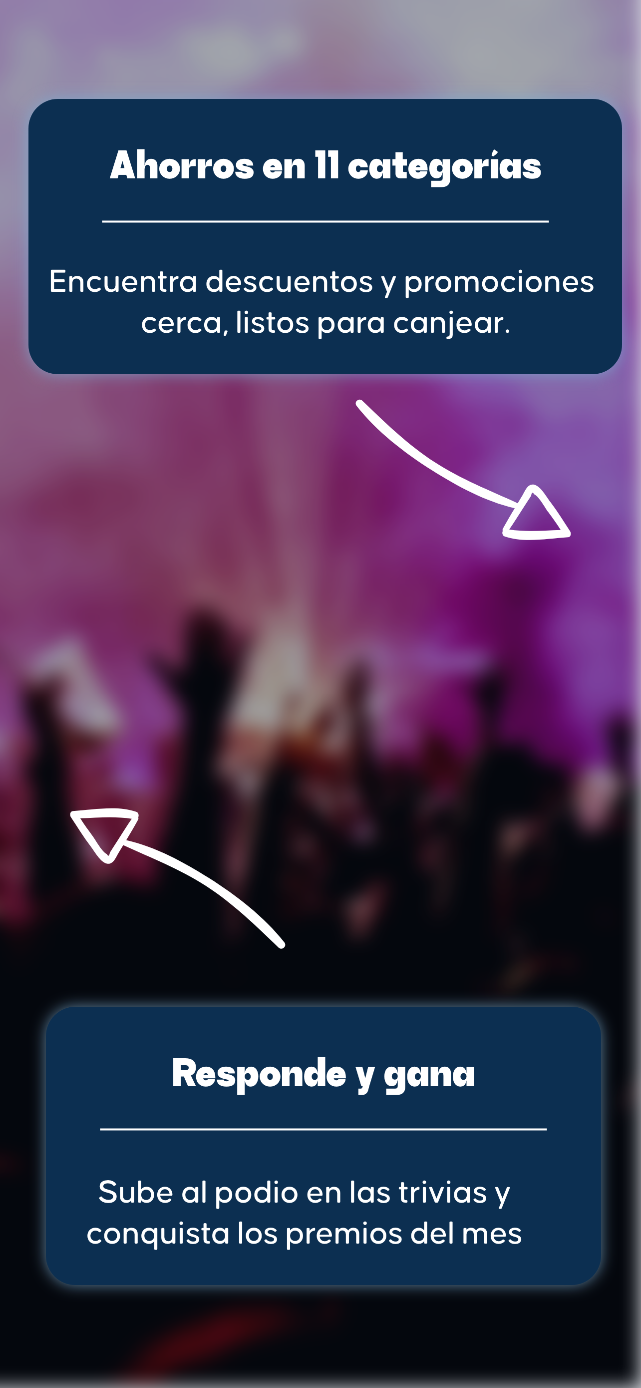 Aliado eTicket