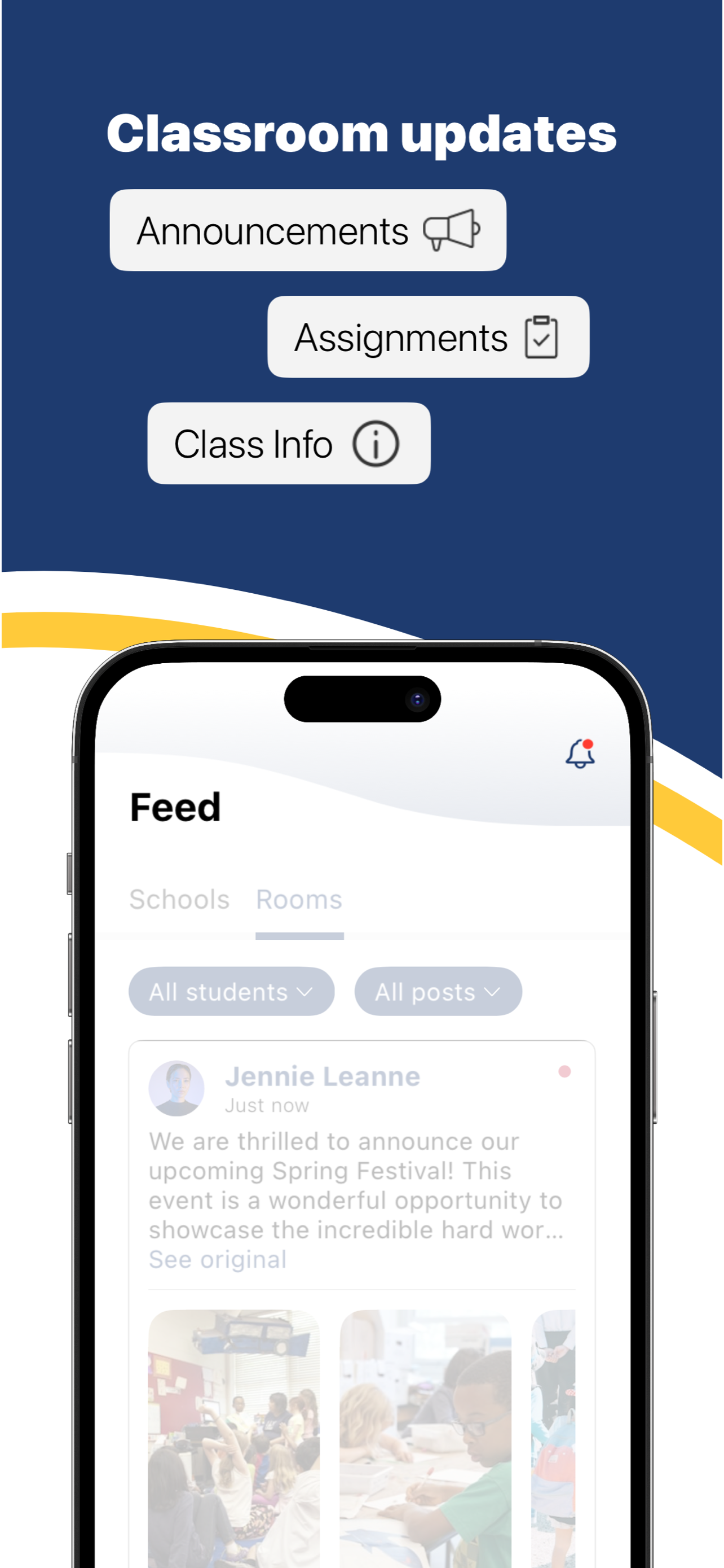SauneminCCSD screenshot 5