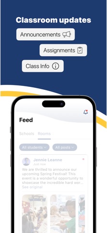 SauneminCCSD screenshot