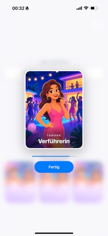 Playdate PartyApp Screenshot 6 of 7