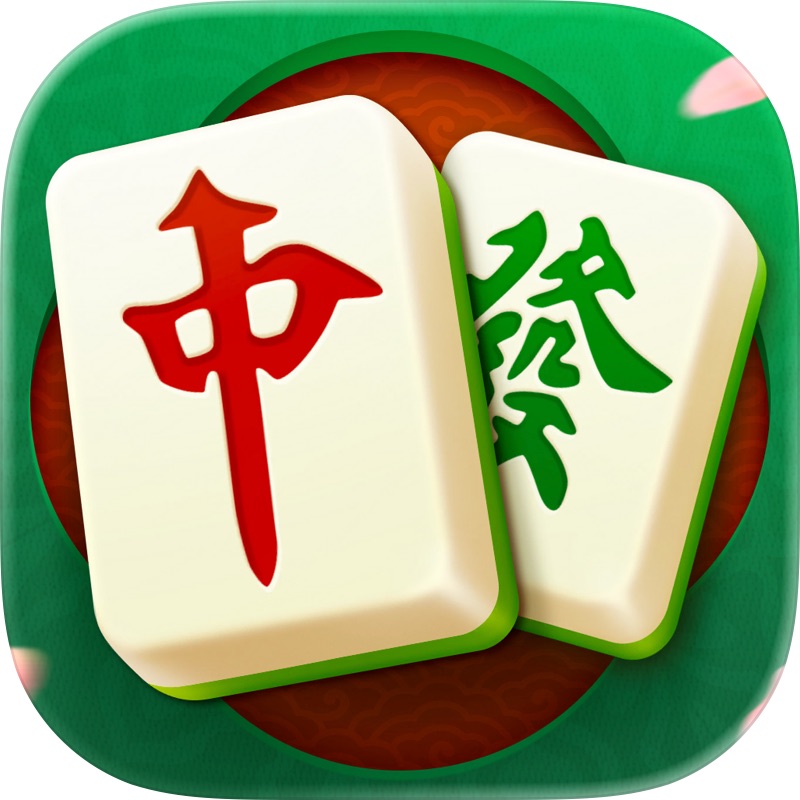 Tile Vacation - Triple Match screenshot 6