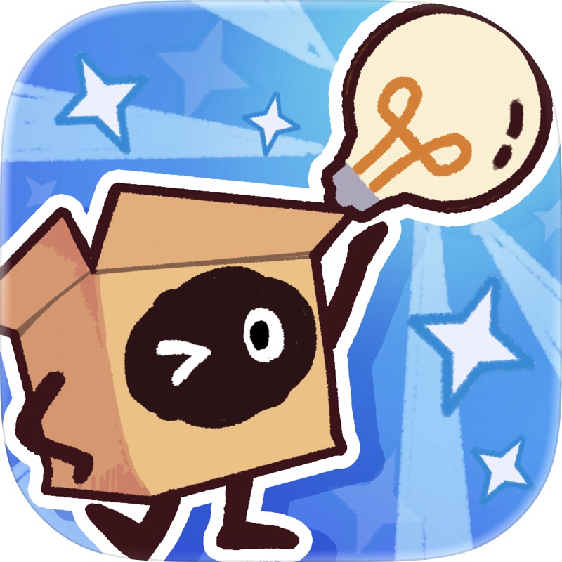 Block Color Mania, Puzzle Game screenshot 12