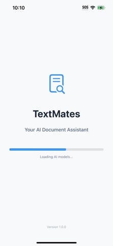 TextMates screenshot
