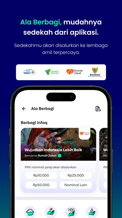 Aladin Bank screenshot-8