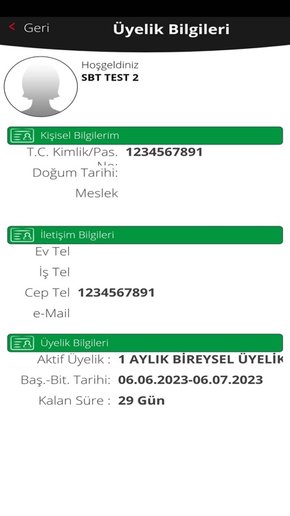 Viva City Sports Center