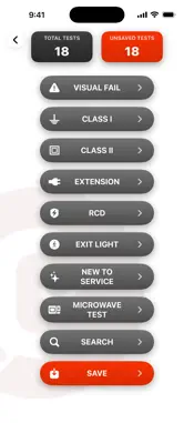 Clevermode screenshot 2